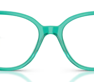 Swarovski SK2069 col 1028